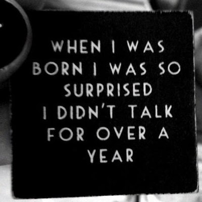 Daniel Elder Photo 20