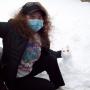 Kathleen Montgomery Photo 27