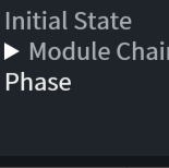 Maxwell Simons Photo 3