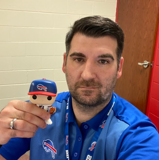 Daniel Peters Photo 31 Daniel Peters Photo 31