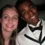 Alex Joyner Photo 15