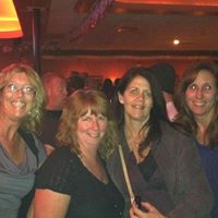 Donna Schaefer Photo 23