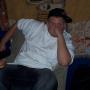 Joseph Gibbs Photo 21