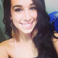 Danielle Wheeler Photo 14