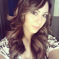 Mayra Ocampo Photo 7