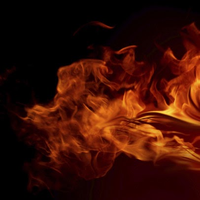 Shelia Smith Photo 27