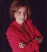 Sara Rich Photo 1