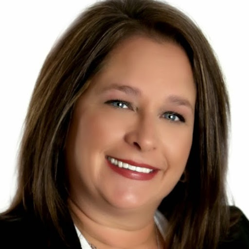 Shelley Mccoy Photo 15