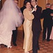 Linda Thomas Photo 13