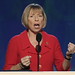 Nancy Floyd Photo 14