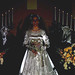 Evelyn Roth Photo 11