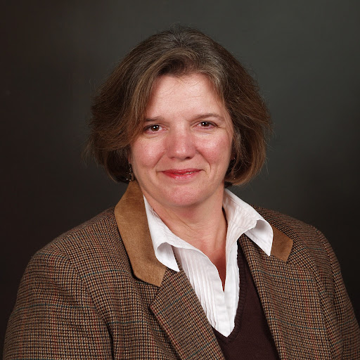 Karen Lehman Photo 6