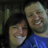 Melissa Fry Photo 32