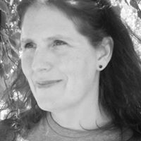Sandy Clark Photo 16