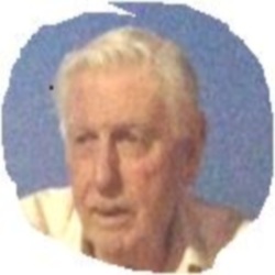 Frank Lockhart Photo 5 Frank Lockhart Photo 5