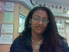 Catherine Proctor Photo 28