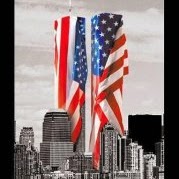 Danielle Randall Photo 8