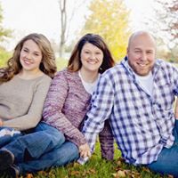 Stephanie Mcpherson Photo 15