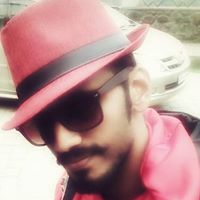 Alan Thomas Photo 28 Alan Thomas Photo 28