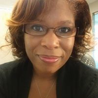 Vanessa Richardson Photo 14