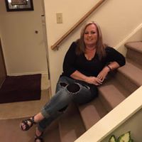 Sandra Womack Photo 33