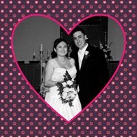 Andrea Groves Photo 15