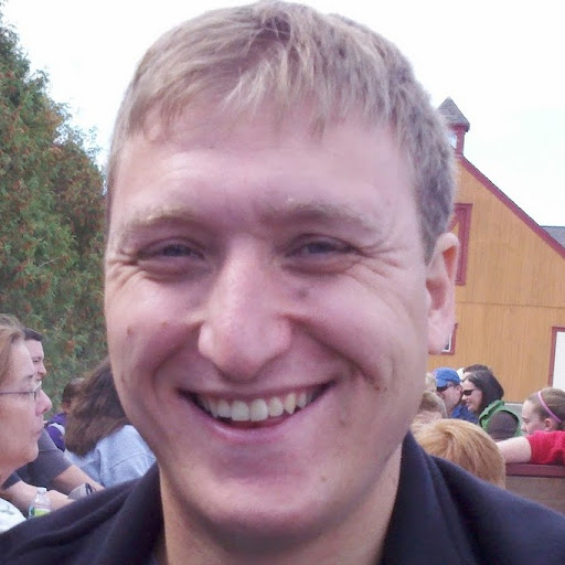 Bill Flaherty Photo 26