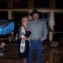 Robert Elwood Photo 11