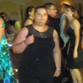 Cynthia Gonzalez Photo 41