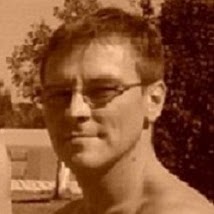 Anthony Hardy Photo 43