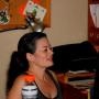 Janet Sylvester Photo 18