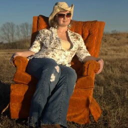 Kathryn Scott Photo 49