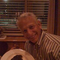 Frank Dimaria Photo 17