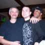 Dale Garrison Photo 25