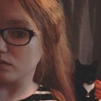 Sara Lancaster Photo 15