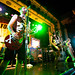 Christopher Strong Photo 14