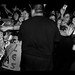Travis Velez Photo 15