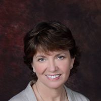 Lauren Stack Photo 10