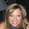 Mary Donovan Photo 18