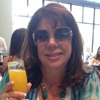 Teresa Tapia Photo 20
