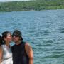 Janet Bryan Photo 20