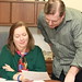 Greg Ralston Photo 7
