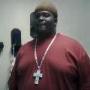 Vernon Greene Photo 16