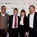 Andrew Yang Photo 34