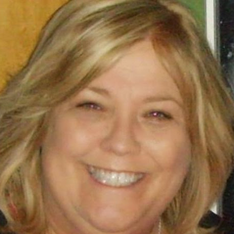 Sue Schmitt Photo 19