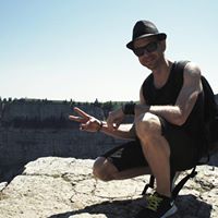 Adrian Maurer Photo 21