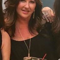 Pamela Berger Photo 20