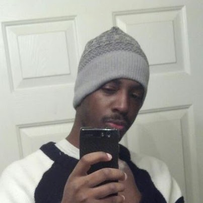 James Dozier Photo 26 James Dozier Photo 26