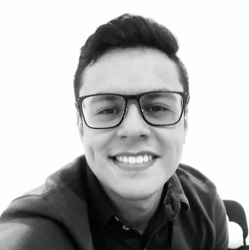 Efrain Jimenez Photo 18