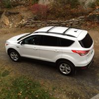 Helen Wells Photo 30